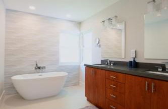 Poolside Miami Paradise with BBQ & Outdoor Lounge - Foto 33