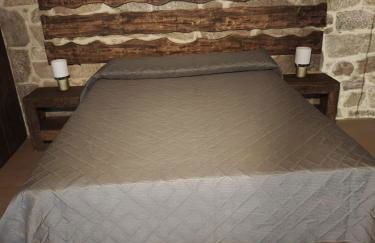 CASERIO RECTORAL DESTERIZ - Foto 31