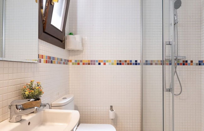 Unik Vacation Iconic - Foto 30