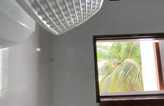 Casa Marítima - Foto 12