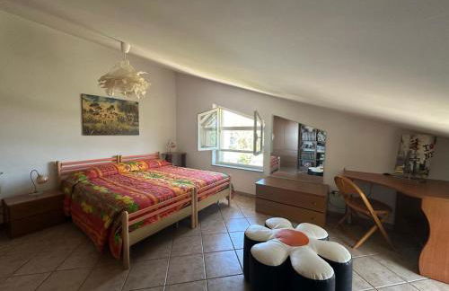 Casetta a Cavarretta - Foto 34