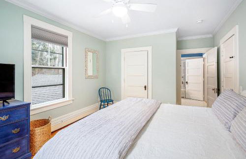 Harborwalk Upper - Foto 12