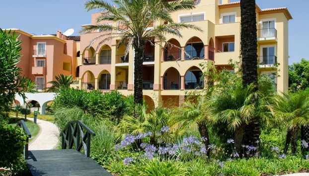 Jardim da Meia Praia - Foto 3