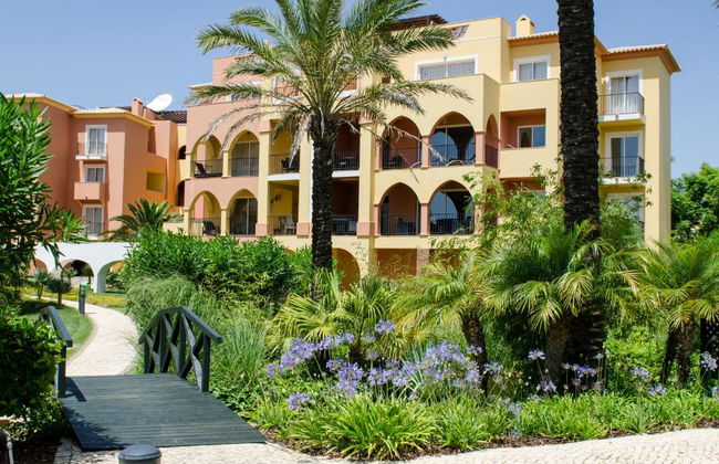 Jardim da Meia Praia - Foto 3