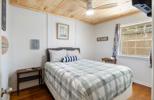 Lakeview Landing by StayLage - Foto 52