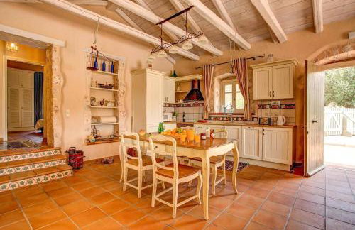 Villa Vigli Retreat by Villa Plus - Foto 14