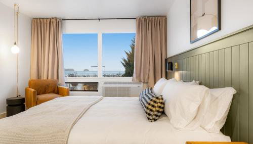 Harbor Views 2 - Walkable in the Heart of Auke Bay - Foto 2