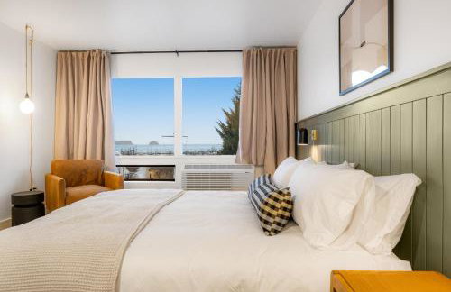 Harbor Views 2 - Walkable in the Heart of Auke Bay - Foto 2