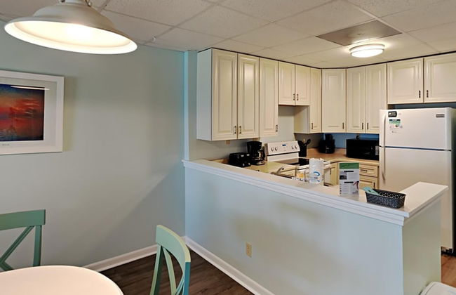 Sans Souci by SVR - Foto 34