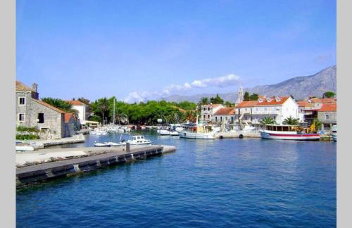 Manora Sucuraj 2 bedroom apartment - Foto 46