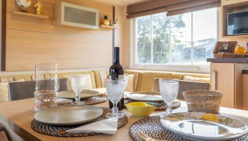 Glamping Frog Farm - Foto 2