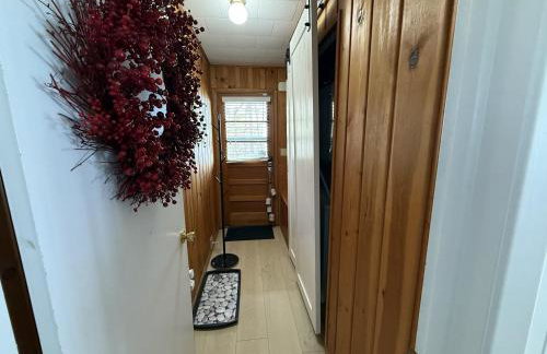 Bluffs Cove - Foto 30