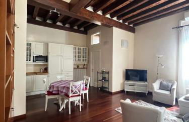 Montecchio - Photo 17