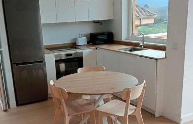 Casita con Encanto II, junto a Comillas - Photo 4