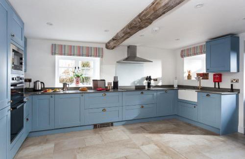 The Gables - Foto 14