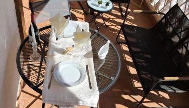 La CASA de Kevin - Torrevieja - Foto 4