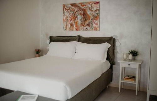 Tra Lago Maggiore e lago d'Orta Appartamento TERRA - Foto 1