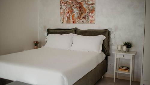 Tra Lago Maggiore e lago d'Orta Appartamento TERRA - Foto 1