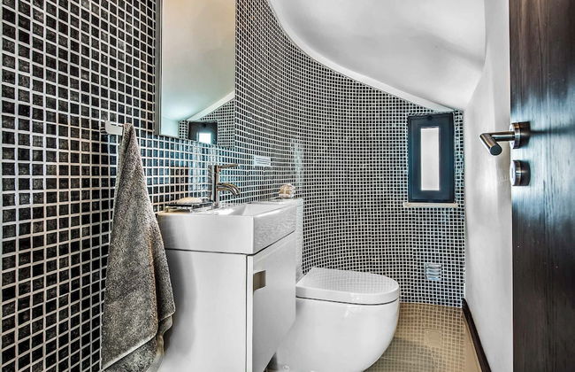 Casa Dos Amigos - Foto 14