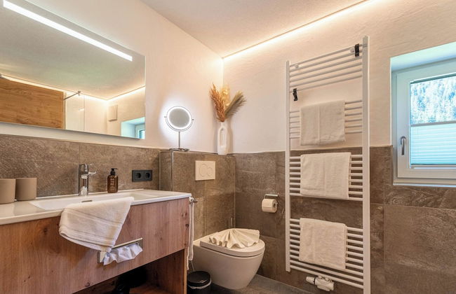 Maurig Appartement - Photo 56