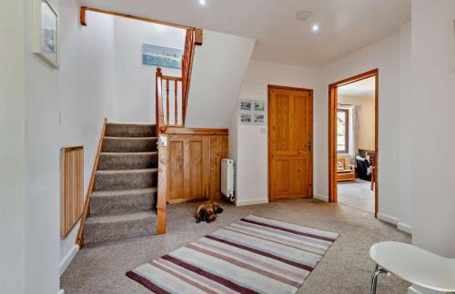 4 Bed in Wareham oc-77511 - Foto 12