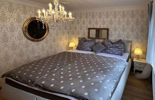 Schlössle Seeburg - Foto 8