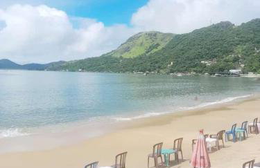 Casa de praia de Ibicuí - RJ - Foto 29