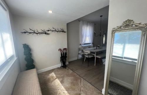 The Reminisce vacation home 5br/3bt,downtown BH - Foto 14