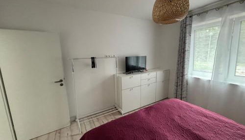 Haus Anna U - Foto 5