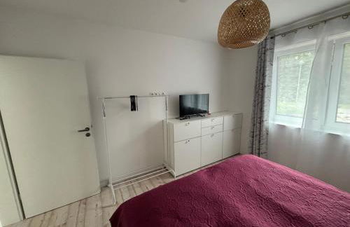 Haus Anna U - Foto 5