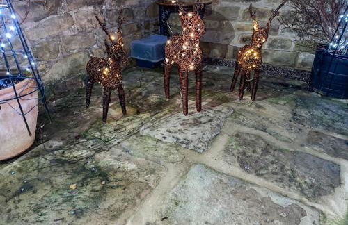 The Bobbin - Foto 20