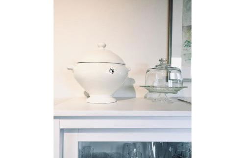 Casa Limone - Foto 26