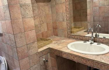 3 coins trastevere station - Foto 8