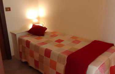 A casa di Iole - Foto 21