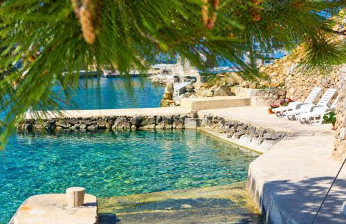Maris - Next to the Beach - A1 - Foto 34