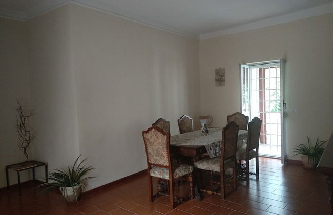 Affittacamere La Corte di Quiliano - Photo 11