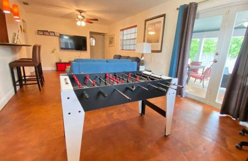 HOME AWAY FROM HOME Near Airport and Malls and Highways - Photo 15