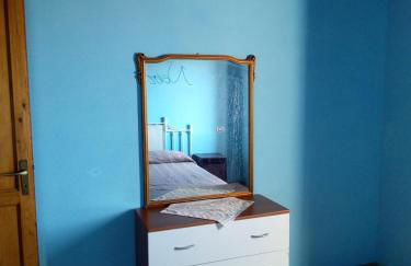 Le Terrazze di Martina - Foto 8