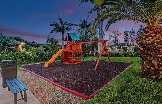 The Grand Luxe 8BR Villa w Pool and Basketball - Foto 6