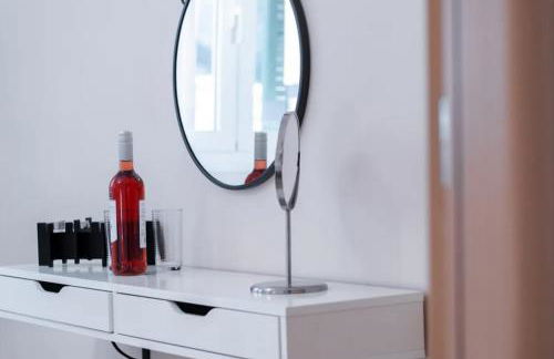 Villa Votistis - Photo 7