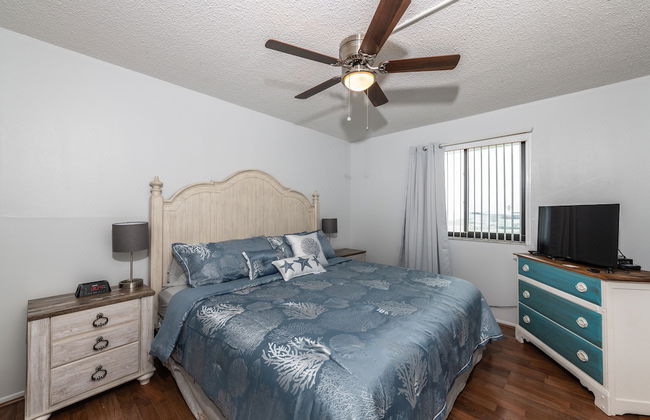 Maria's Lovely Beachfront home - Foto 2