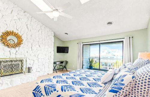 Coastal Comforts - Foto 51