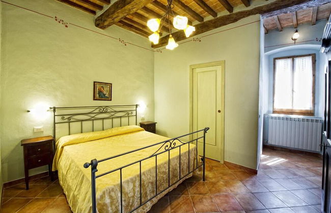 Camere Bellavista - Foto 20