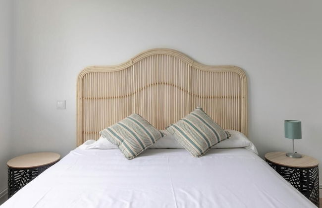 Apartamentos La Arena - Foto 17