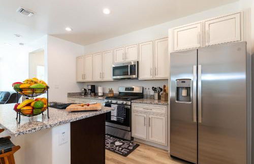 Vista Montaña - Foto 7