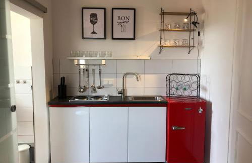 Villa Vecchia - Foto 13