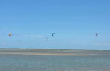 Casa Fortim Eco Village - Foto 32