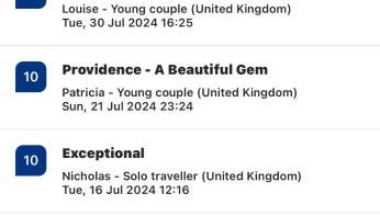 Providence Cottage a Sussex boutique retreat for two - Foto 2