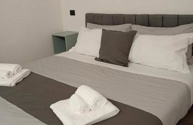 Borgo Double V - Foto 41