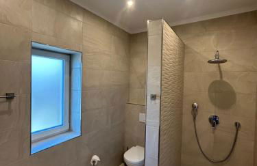 Ferienbungalow Kader - Foto 10